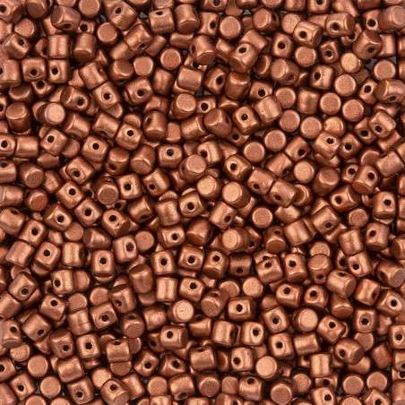 13336_minos-par-puca-25x3mm-bronze-red-mat