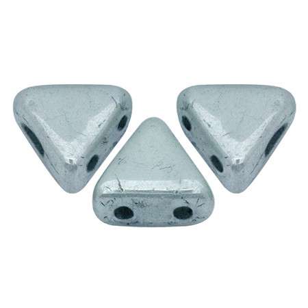 Khéops par Puca: chalk light grey 20 db