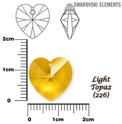 13374_SWAROVSKI_6202_LIGHT_TOPAZ_14x14mm