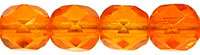 13459_FP1-06-90000_detail
