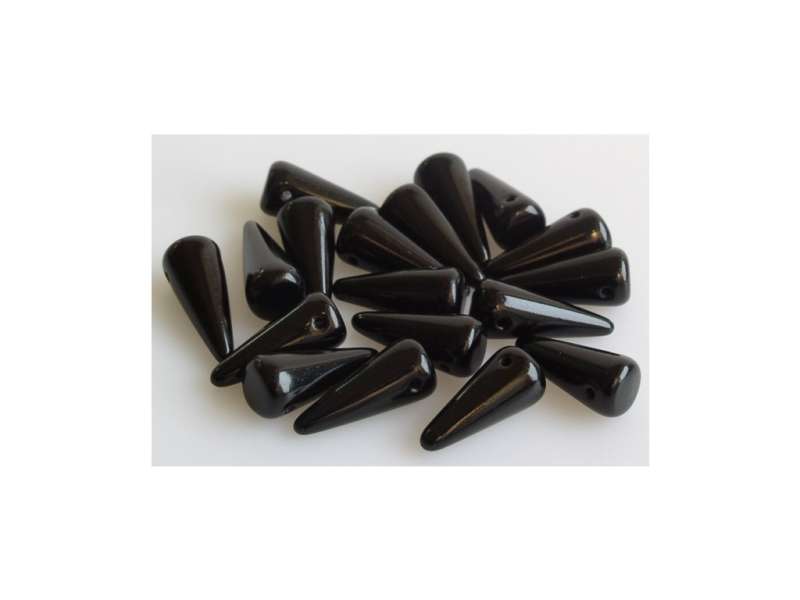 13484_67221_spikes-11101321-7x17-mm-23980
