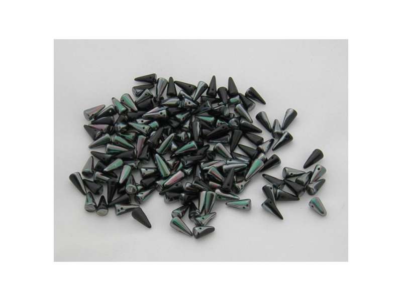 13490_17647_koralky-spike-beads-trn-23980-29121-5-mm-x-10-mm-10-ks