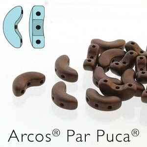 13544_ARC510-23980-84415-1