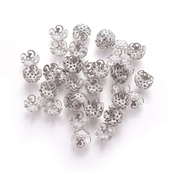 13628_3f9a55a2-37e9-4988-bbb7-4a92ea247cbf