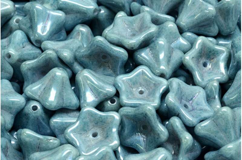 13649_48285_111-00285-08x13-02010-14464-jpg_1