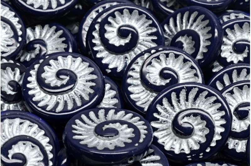 13681_44349_111-95021-18x18-33400-54301-jpg_1