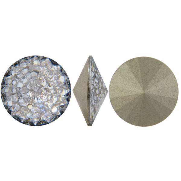 13696_1122-Silver-Patina-l