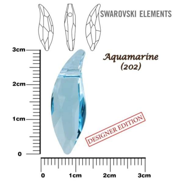 13700_6904aq