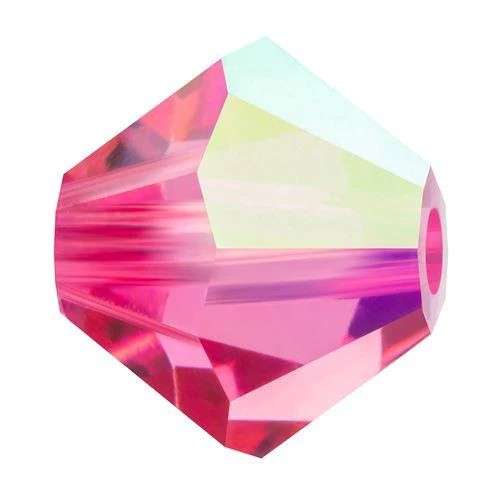 13737_bicroseab