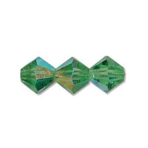 13738_MC30206PERAB