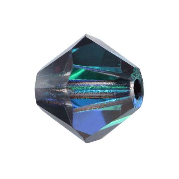 13740_451-69-302-crystal-bermuda-blue-small_1