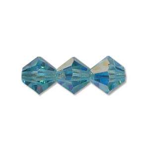 13741_MC30206AQUAAB