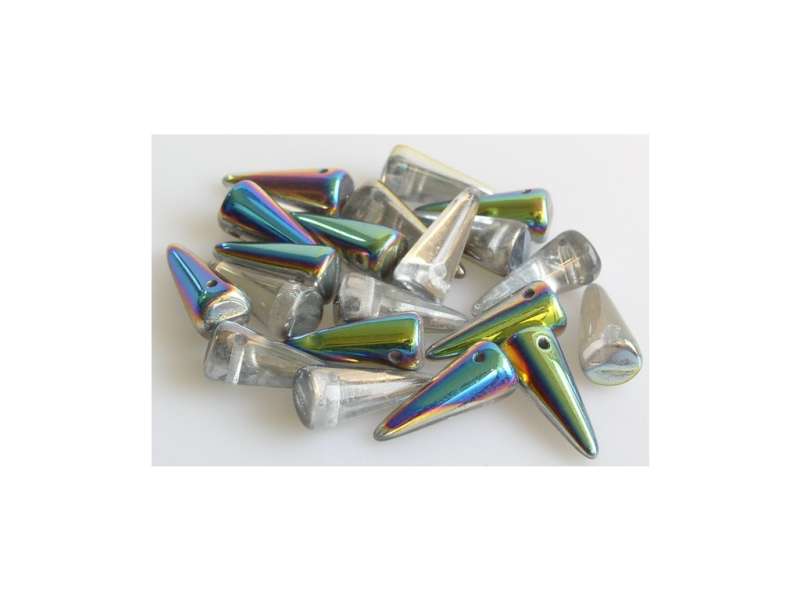13790_67212_spikes-11101321-7x17-mm-00030-28101