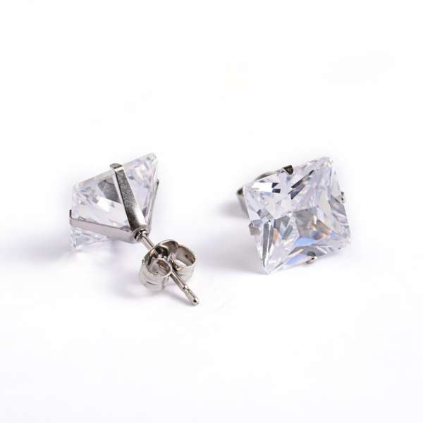 13819_EJEW-H306-09P-3mm-1