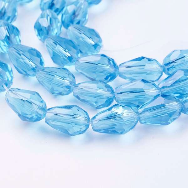 13839_GLAA-R024-11x8mm-7-3