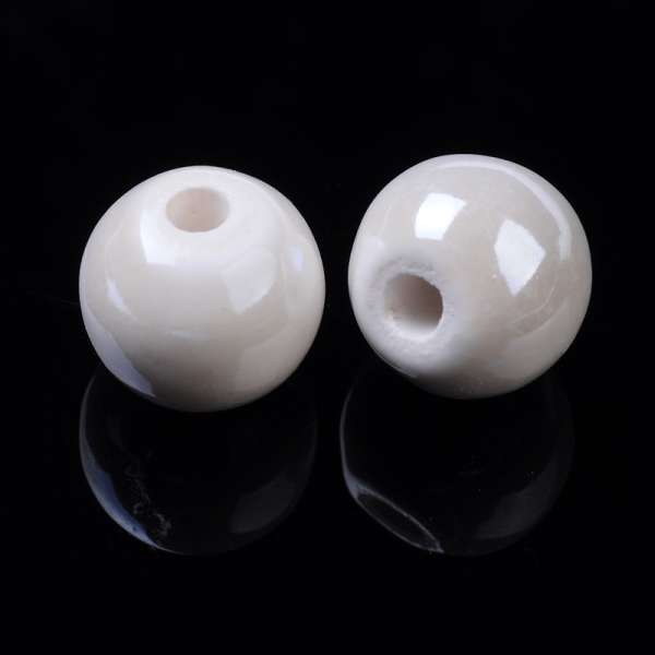 13893_PORC-S489-10mm-01-2