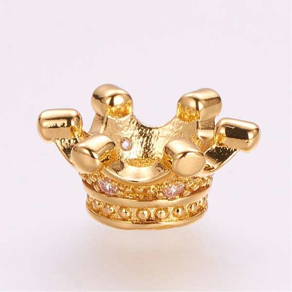 13951_ZIRC-G099-25G-1