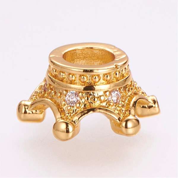 13951_ZIRC-G099-25G-2