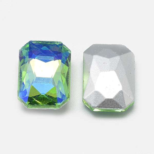14099_RGLA-T019-10x14mm-06-2