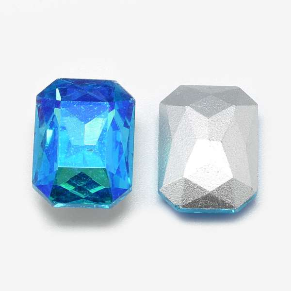 14100_RGLA-T019-10x14mm-05-2