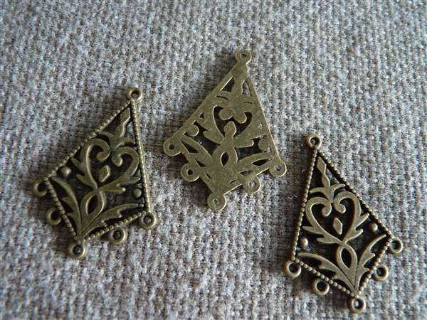 14156_P1190664_(600_x_450)