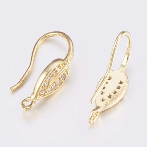 14299_ZIRC-K075-38G-3