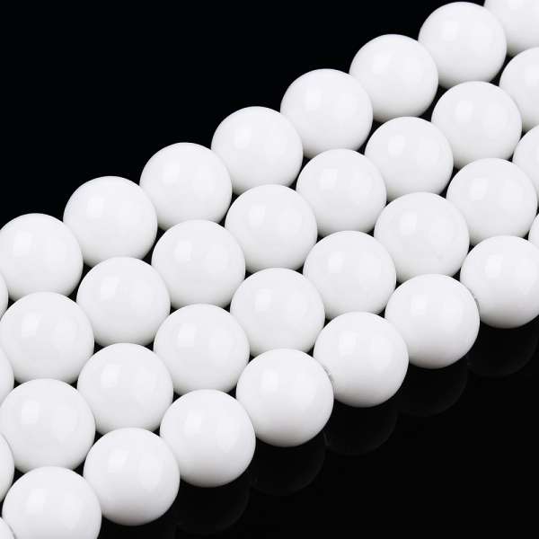 14496_GLAA-T032-P8mm-02-1