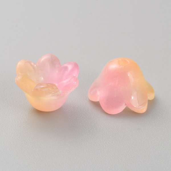 14499_GLAA-WH0030-30A-2