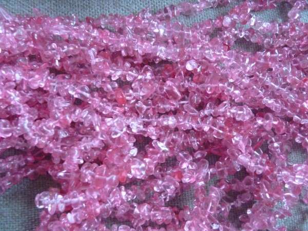 14577_pinkk