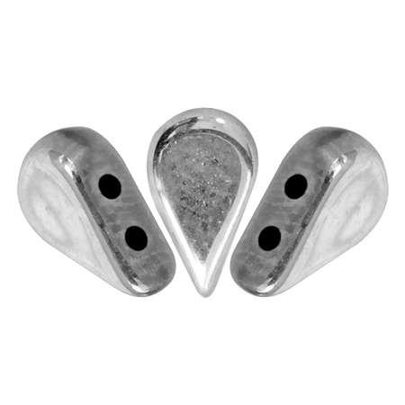 14737_Argentees_Silver_00030-27000_Amos
