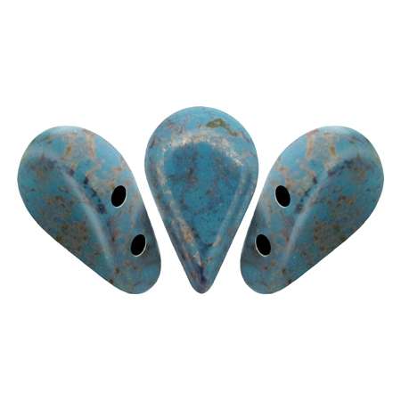 14739_Opaque_Aqua_Bronze_63020-15496_Amos