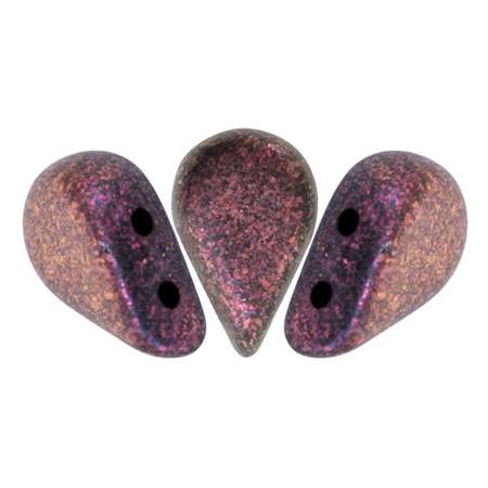 14748_Metallic_Mat_Dark_Violet_23980-94108_Amos