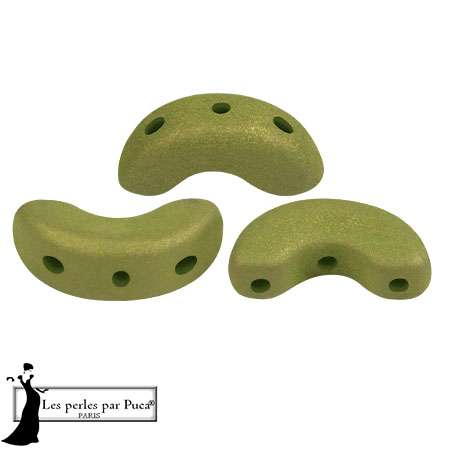 14757_Trendy_Light_Olive_Mat_03000-29768_Arcos