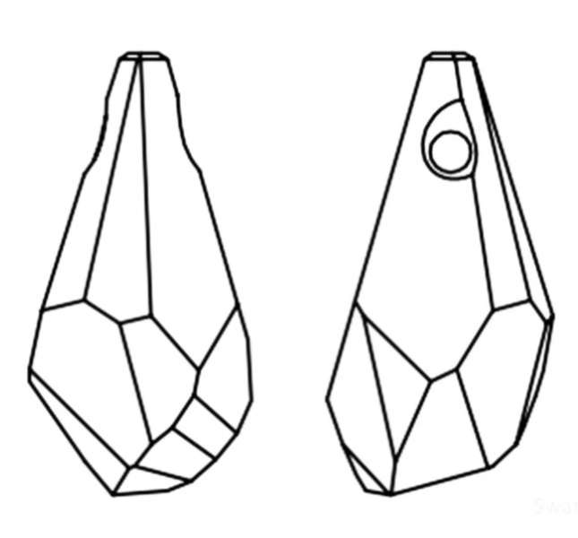 14764_6015