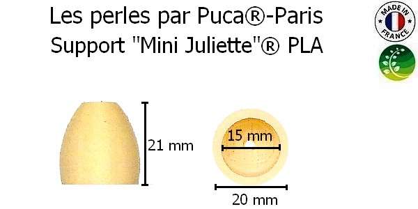 14768_Mini_Juliette_Cloche_allongée_PLA
