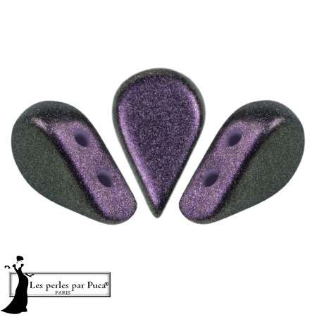 14776_Polynesian_Dark_Purple_23980-29014_Amos