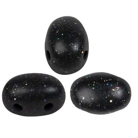 14780_Constellation_Black_03000-25450-49_Samos
