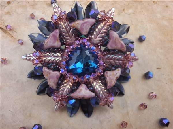 14789_20250828_192133_(600_x_450)