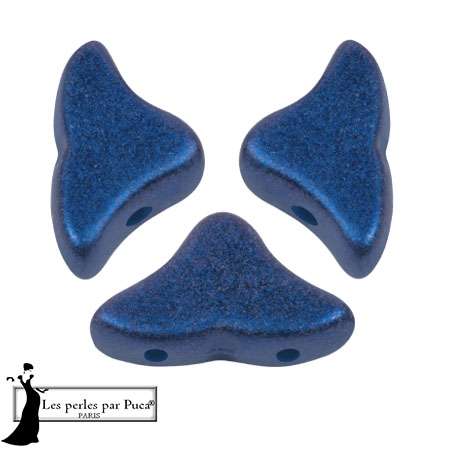14834_Metallic_Mat_Caribbean_Blue_23980-94203_Helios