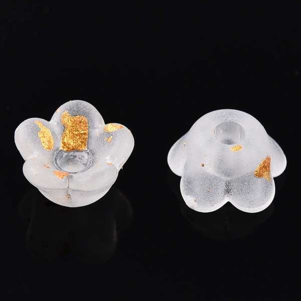 14848_X-OACR-N137-72A-3