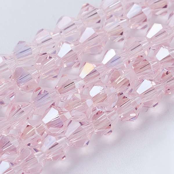 14865_EGLA-S056-4mm-17-1