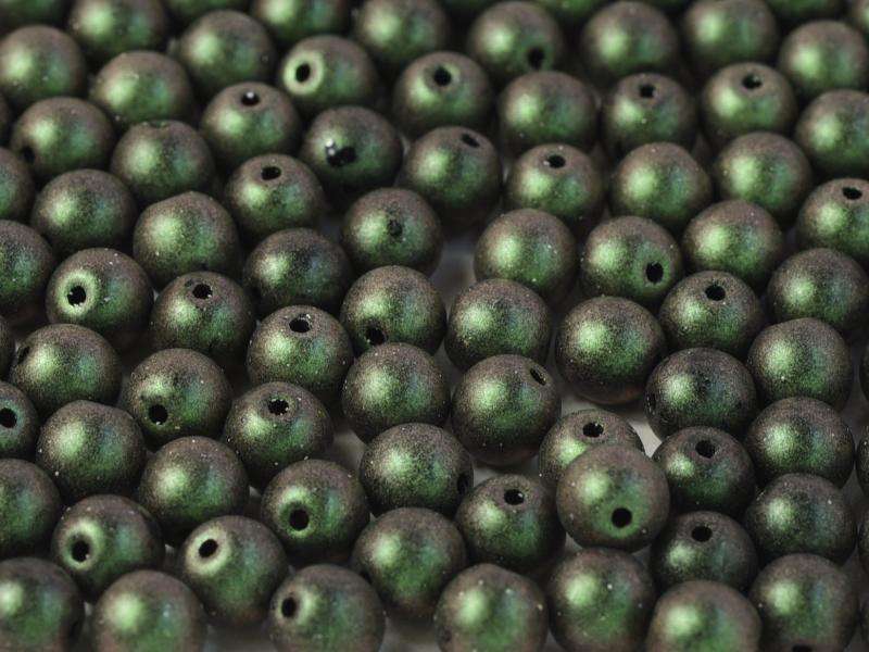 14939_tauto-800_633fc8e750020roundbeads62398094103