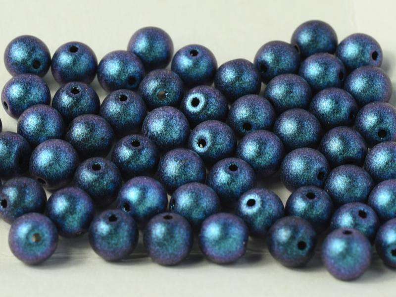14941_tauto-800_633fc9e8576d5roundbeads62398094109