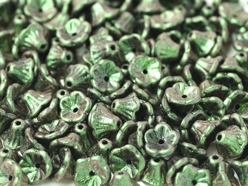14943_tauto-800_6415817f61ba7flowercupbeads7x52398094103