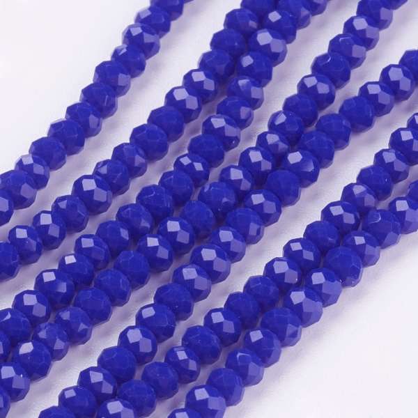 14997_GLAA-R135-2mm-27-1