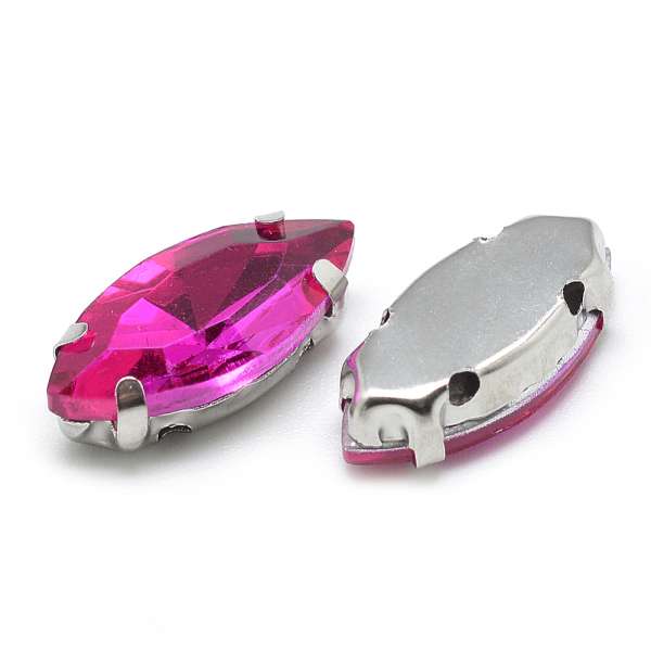 15086_RGLA-T034-5x10mm-10-2
