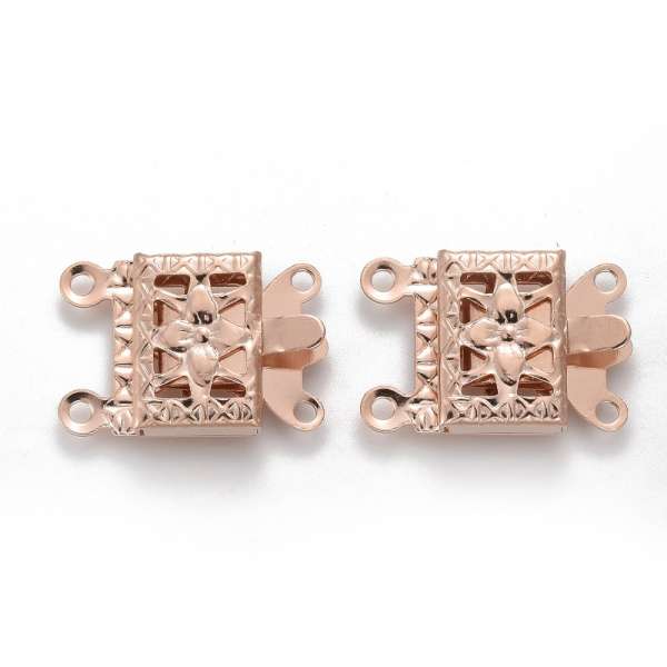 15146_STAS-P249-05RG-1