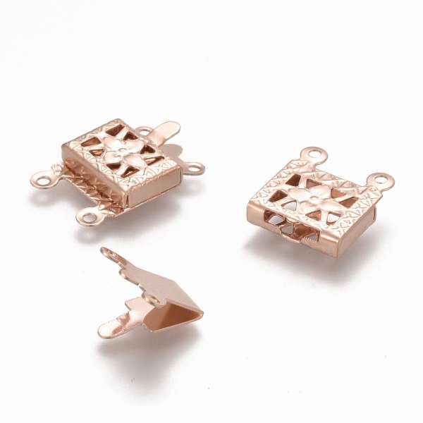 15146_STAS-P249-05RG-2