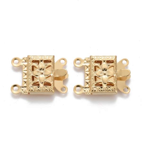 15147_STAS-P249-05G-1
