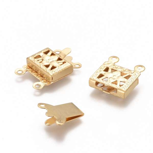 15147_STAS-P249-05G-2